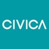 Civica Schools Portal