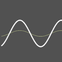 Oscilloscope  logo