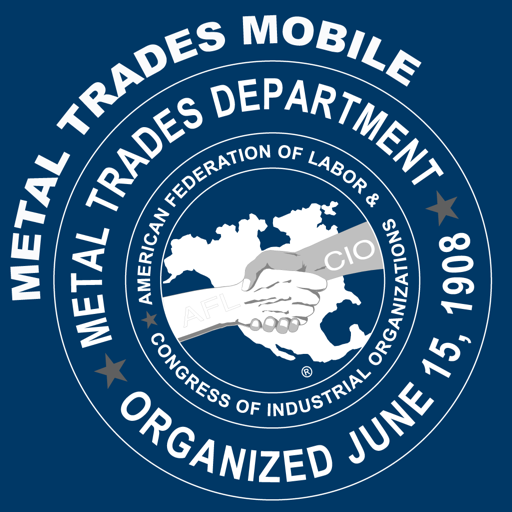 Metal Trades Mobile