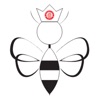 Honeypot Coffee icon