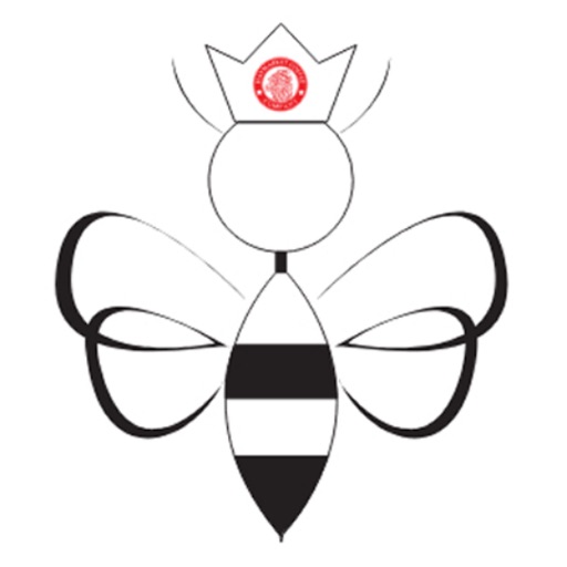 Honeypot Coffee icon