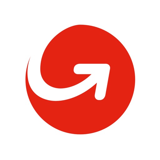 MoneyGram® Money Transfers App Icon