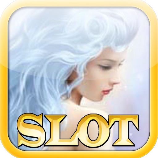 Slot Gaming Journey - Extreme VIP Vegas Game Icon