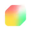 PhotoWidget : Simple delete, cancel