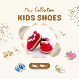 Cheap Kids Shoes Fashion