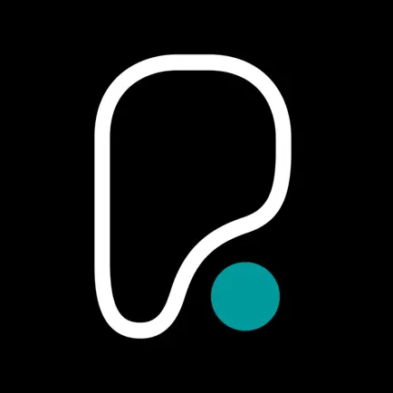 PT PureGym KSA Читы