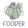 Fooder