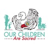 Our Children Are Sacred