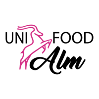 Uni Alm Food