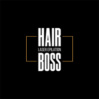 HAIRBOSS-Сеть студий эпиляции