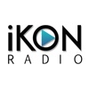 iKON Radio