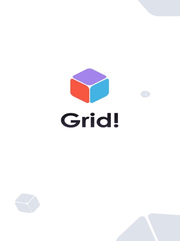 Grid-のおすすめ画像5