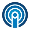 IMPULSE Wireless icon