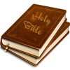 Holy Bible (Multi Version) icon