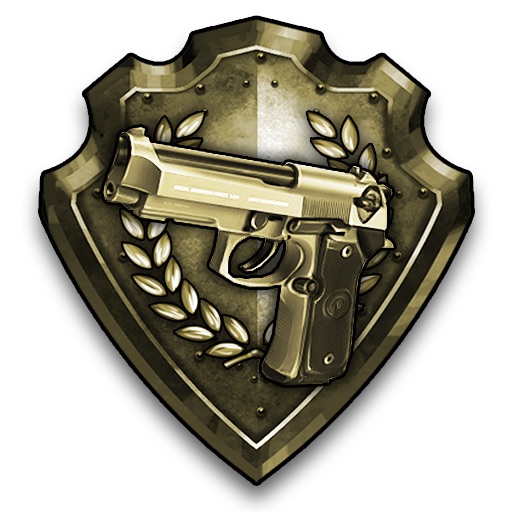 Level 50 Achievement (Server 2) icon