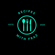 Recipes With Fraz