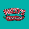 Fuzzy's Taco Shop icon