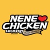 NeNe Chicken icon