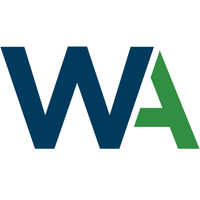 WA Asset Management