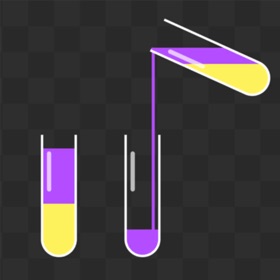 스크린샷 (4) Colors Sort
