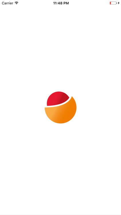 RevigasApp screenshot-3