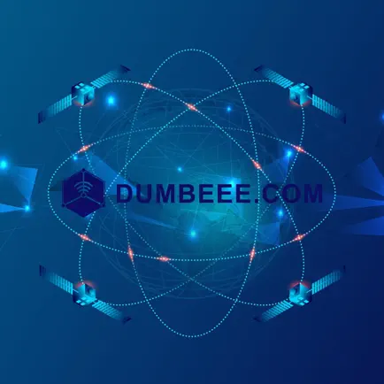 Dumbeee The Game Читы