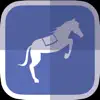 Horse Racing Derby News & Tips App Delete