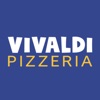 Vivaldi Pizzeria, Redcar icon