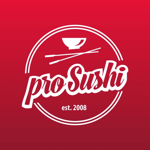 Pro-Sushi