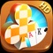 Never played Solitaire Classic HD -Free