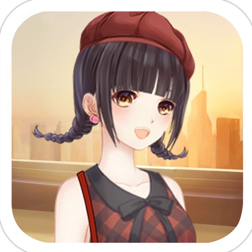 Princess Exquisite Makeup - Kids Games Free iOS App