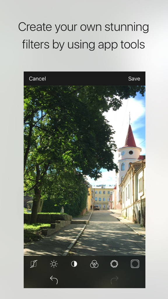 【图】Charm Lite(截图2)