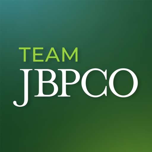 Team JBPCO