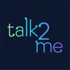 Talk2Me
