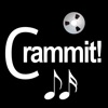 Crammit Player for iPad icon
