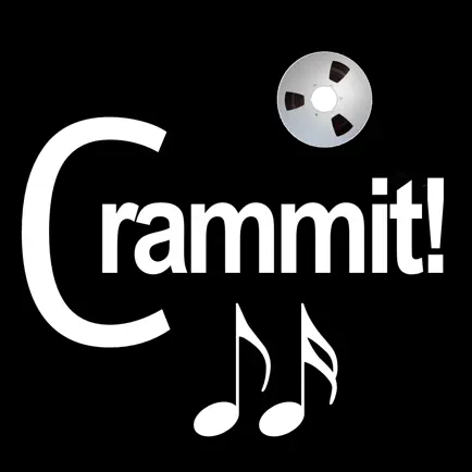 Crammit Player for iPad Cheats