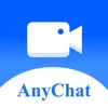 AnyChat云会议-远程办公视频会议软件