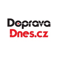 DopravaDnes logo