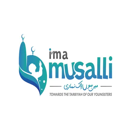 I'M A MUSALLI Читы