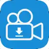 VideoSaver - Save videos and movies links Positive Reviews, comments