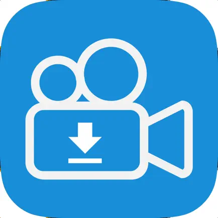 VideoSaver - Save videos and movies links Cheats