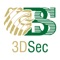 3DSec is a mobile application, powered by BORICA AD, providing to cardholders a secure and reliable mechanism to approve their 3D Secure card payments online by using unique biological characteristics such as fingerprint or face recognition