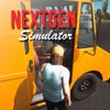 Nextgen: Truck Simulator icon