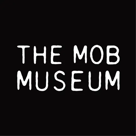 The Mob Museum Читы