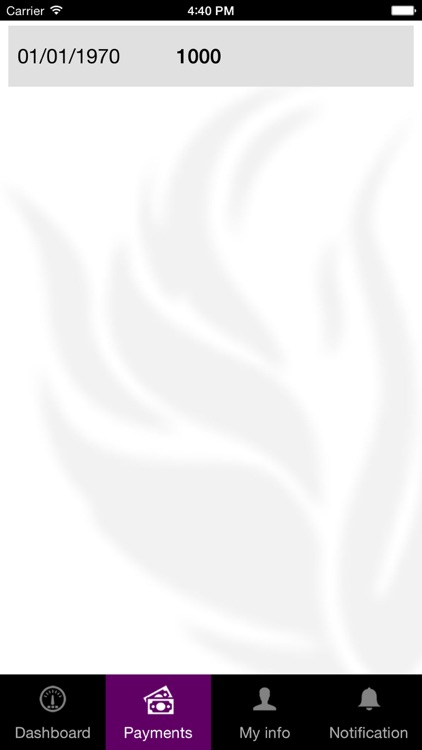 Krishna Commodity screenshot-4