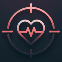 HeartRateHub logo