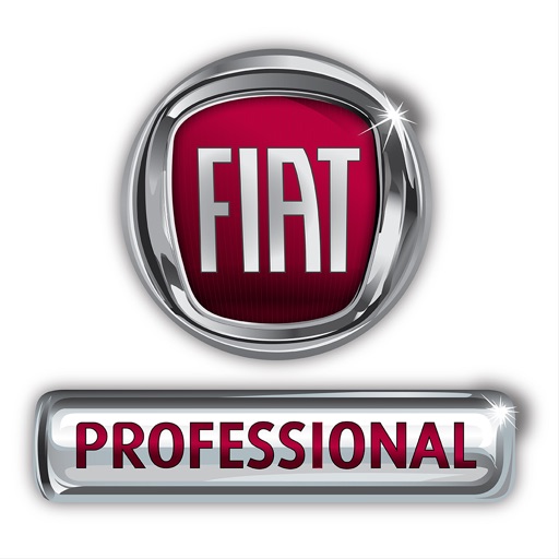 Fiat Professional Mobile
