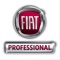 FIAT PROFESSIONAL MOBILE est l’application originale de Fiat Professional pour votre iPhone