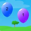 气球数学 - 虐心消灭气球