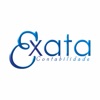 Exata Contabilidade Tocantins